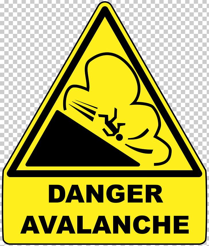 imgbin-warning-sign-avalanche-hazard-skiing-high-voltage-KcQpS1icbbSDC6Fh1uEJJ9THd